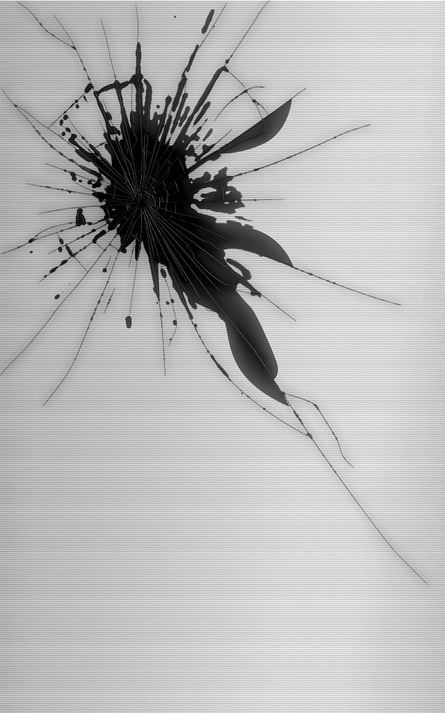 Archillect ID 35069