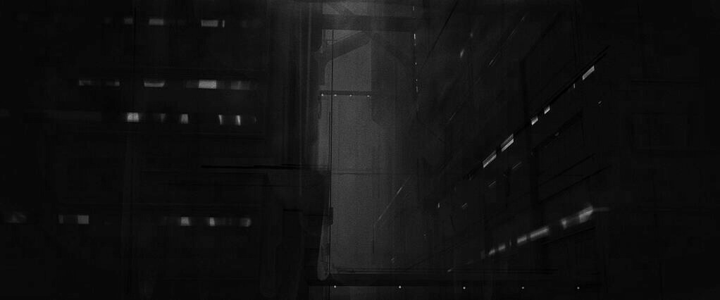 Archillect ID 35075