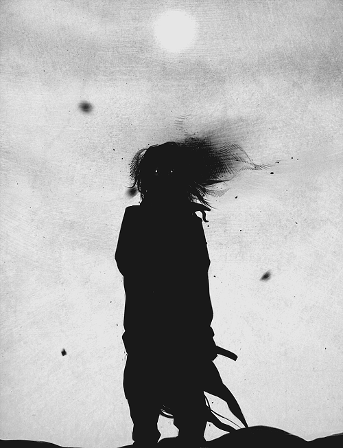 Archillect ID 35076