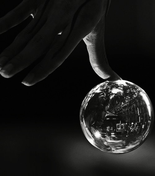 Archillect ID 35083