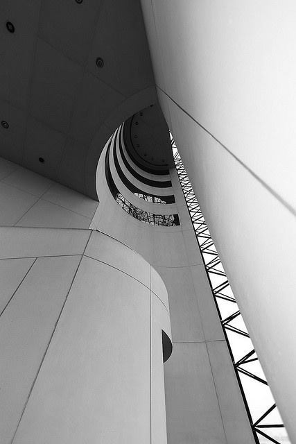 Archillect ID 35087