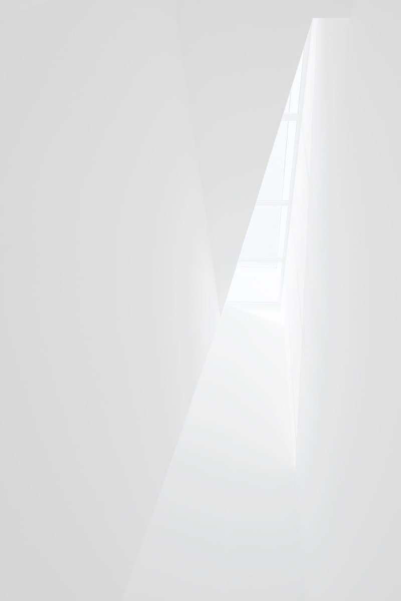 Archillect ID 35092