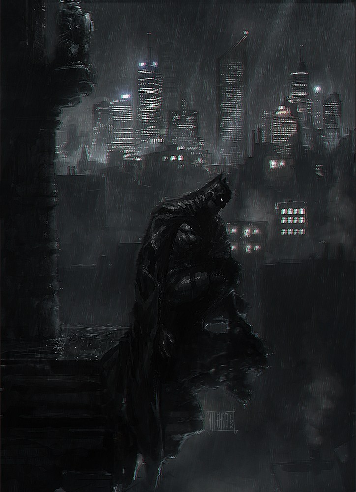 Archillect ID 35094