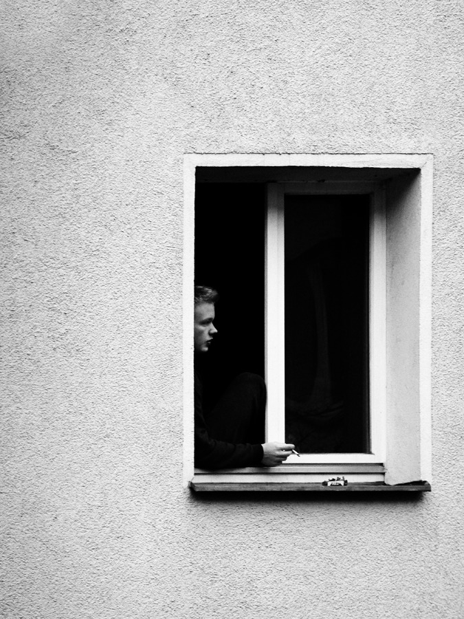 Archillect ID 35100
