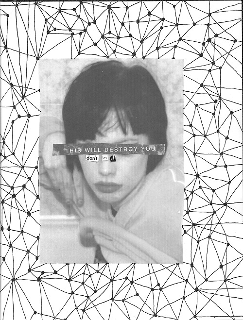 Archillect ID 35102