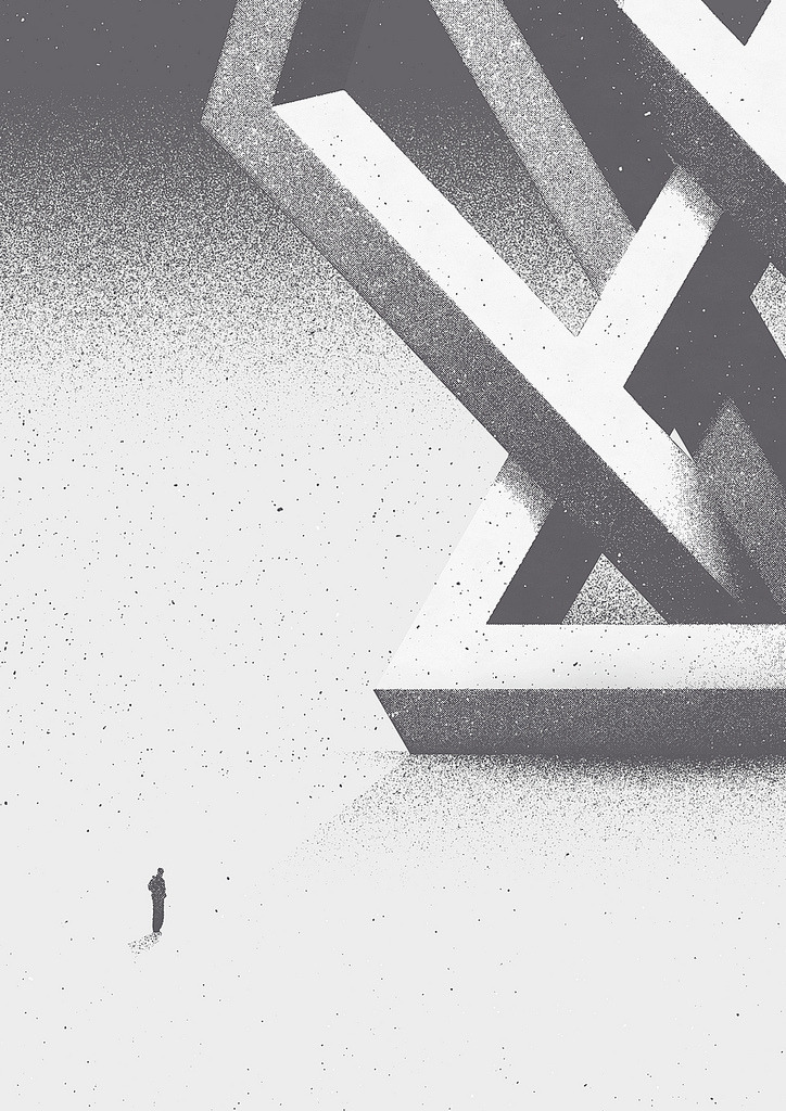 Archillect ID 35103