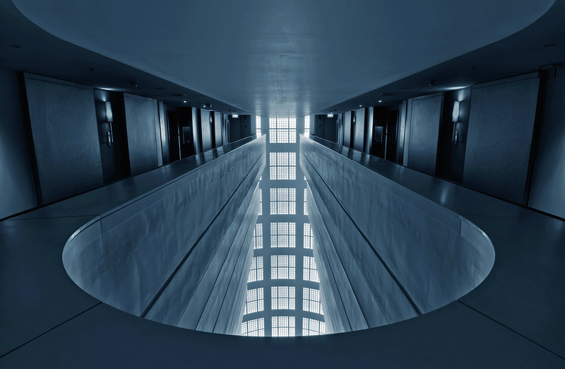 Archillect ID 35116