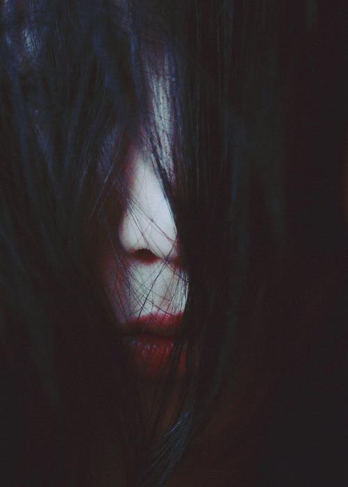 Archillect ID 35125
