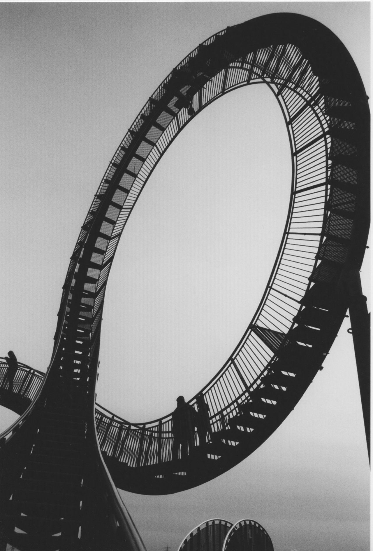 Archillect ID 35128
