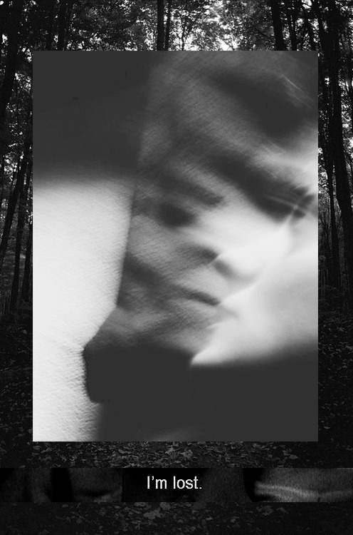 Archillect ID 35129