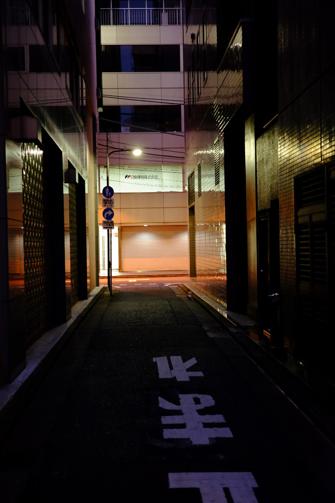 Archillect ID 35134