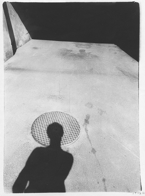 Archillect ID 35140