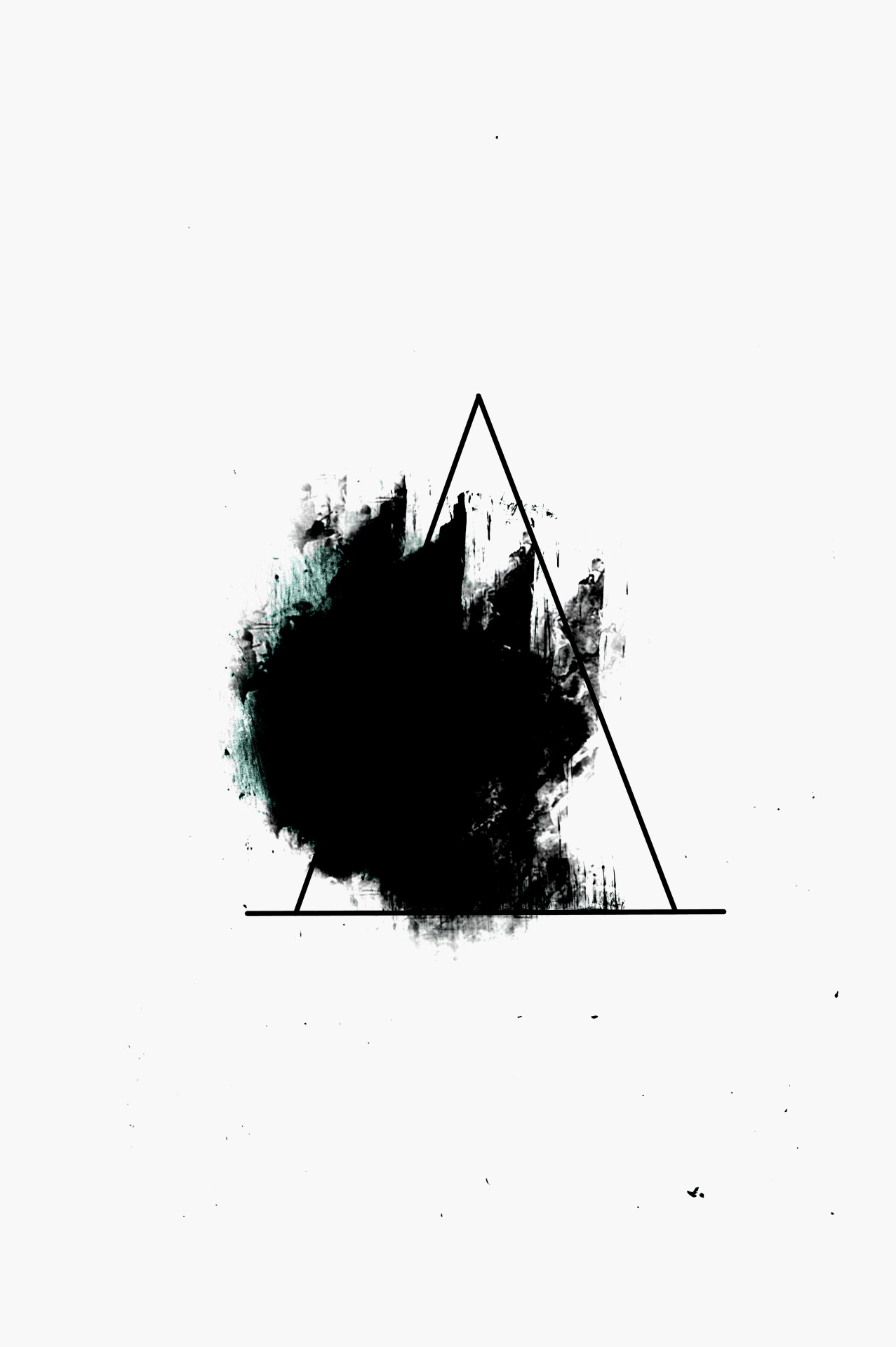 Archillect ID 35143