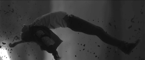 Archillect ID 35145