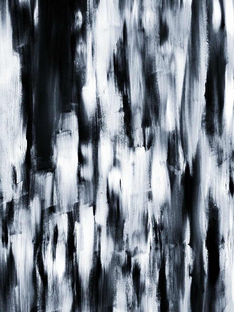 Archillect ID 35146