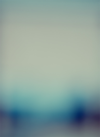 Archillect ID 35152