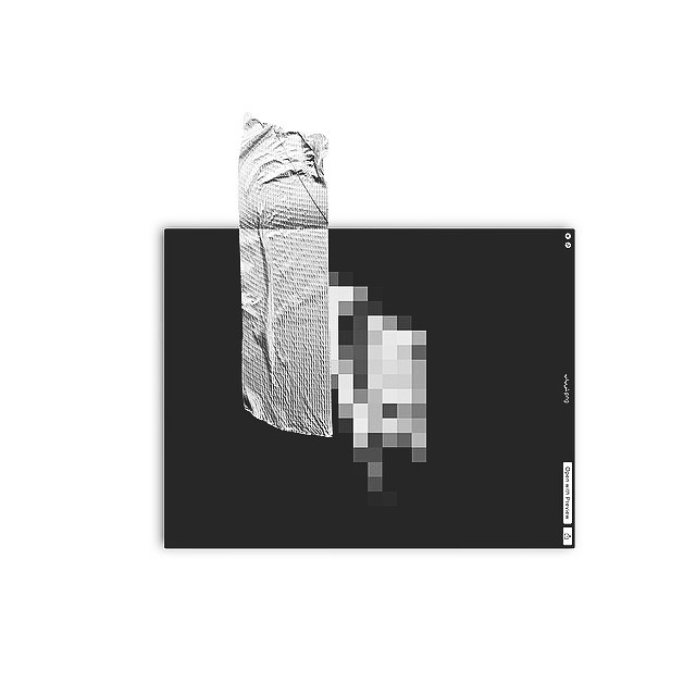 Archillect ID 35154