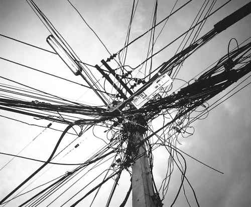 Archillect ID 35158