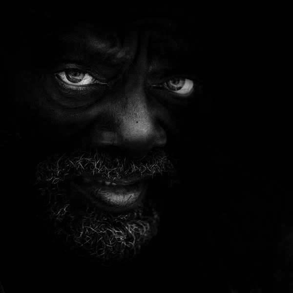 Archillect ID 35160