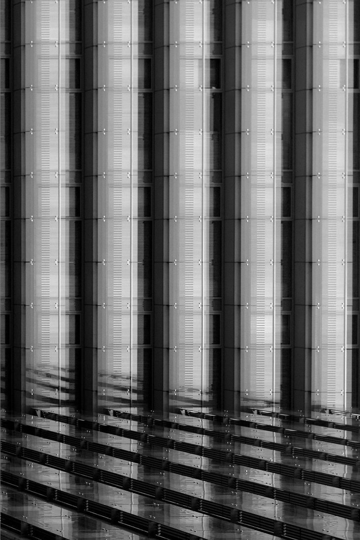 Archillect ID 35165
