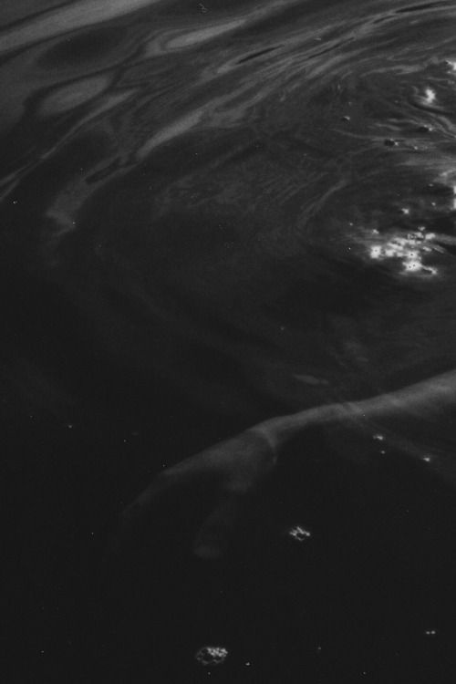 Archillect ID 35179