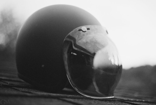 Archillect ID 35188
