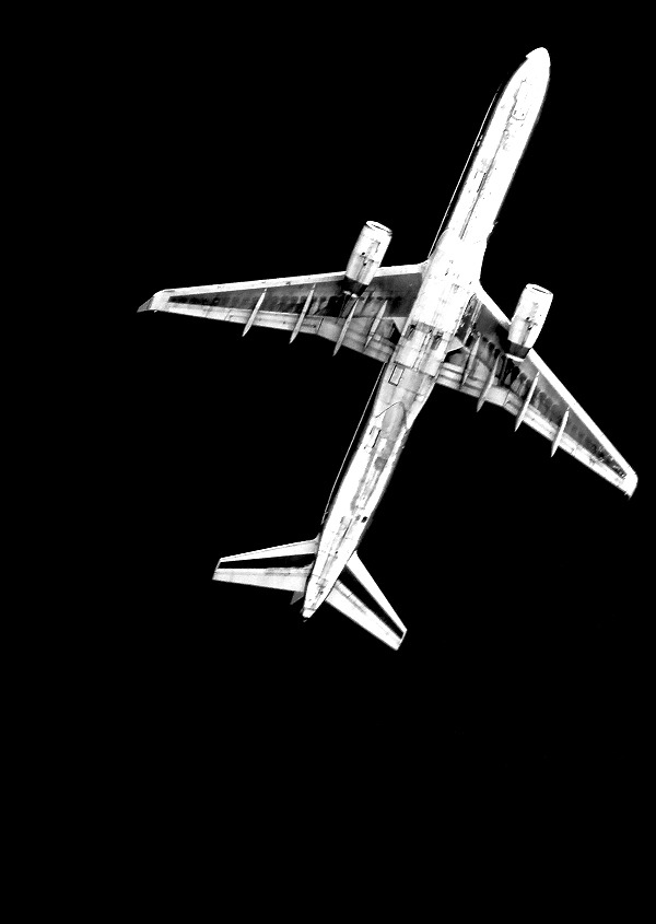 Archillect ID 35205