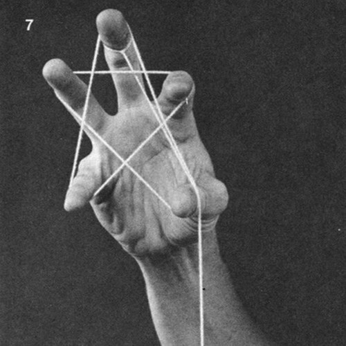 Archillect ID 35217