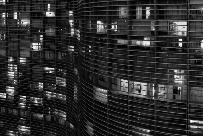 Archillect ID 35227