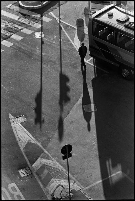 Archillect ID 35230