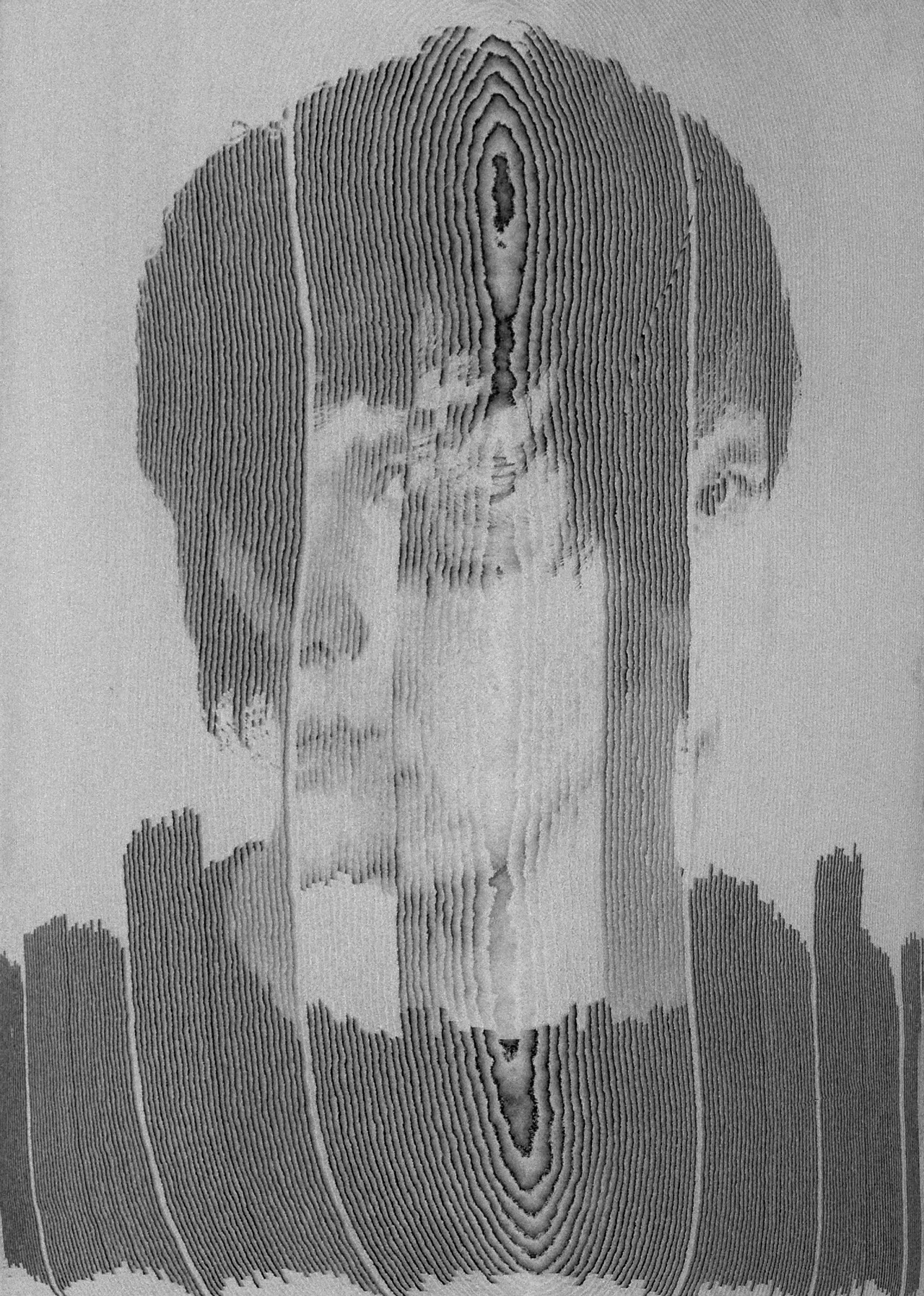 Archillect ID 35231