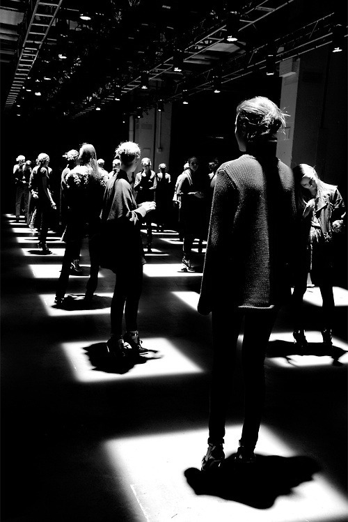 Archillect ID 35238