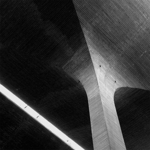 Archillect ID 35246