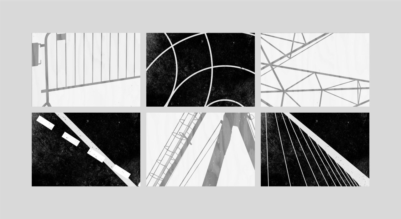 Archillect ID 35251