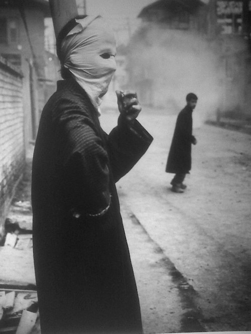 Archillect ID 35264