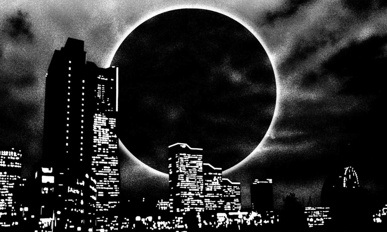 Archillect ID 35279