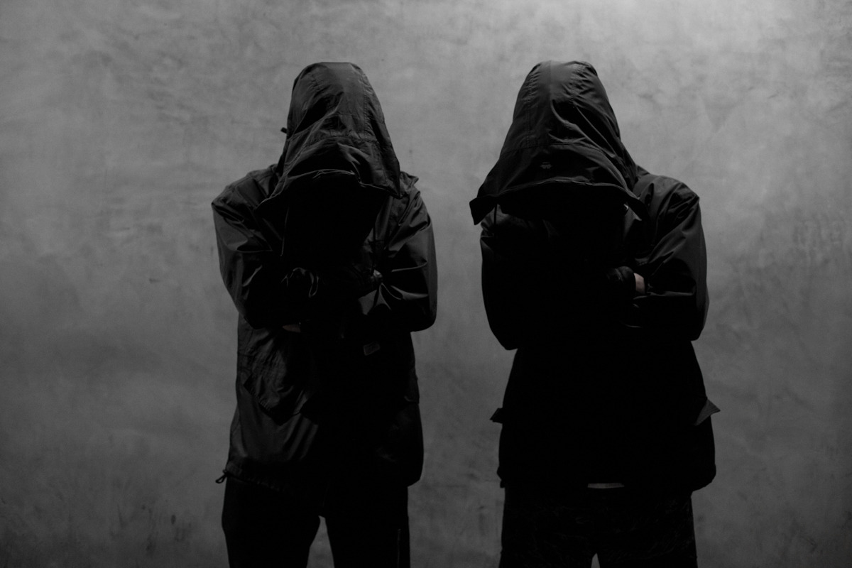 Archillect ID 35280