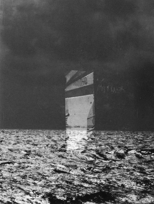 Archillect ID 35281