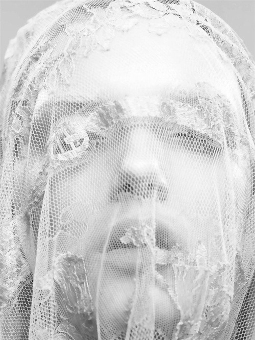 Archillect ID 35282
