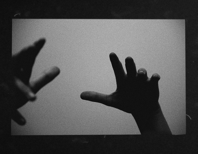 Archillect ID 35284