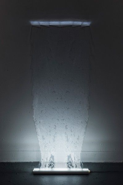 Archillect ID 35288