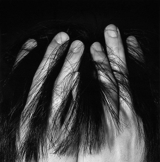 Archillect ID 35295