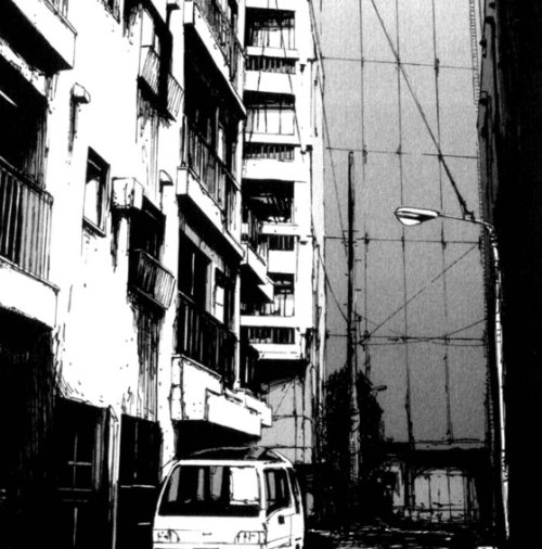 Archillect ID 35299