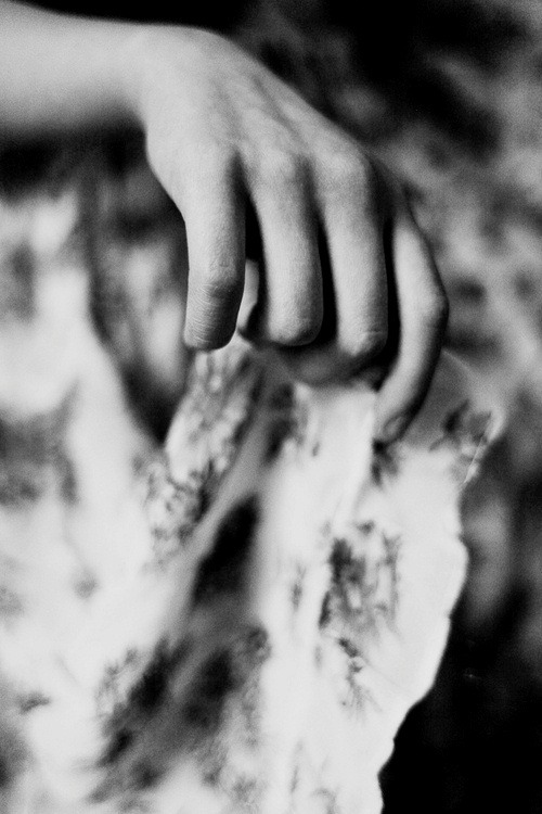 Archillect ID 35301
