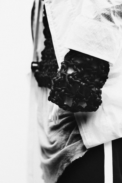 Archillect ID 35302