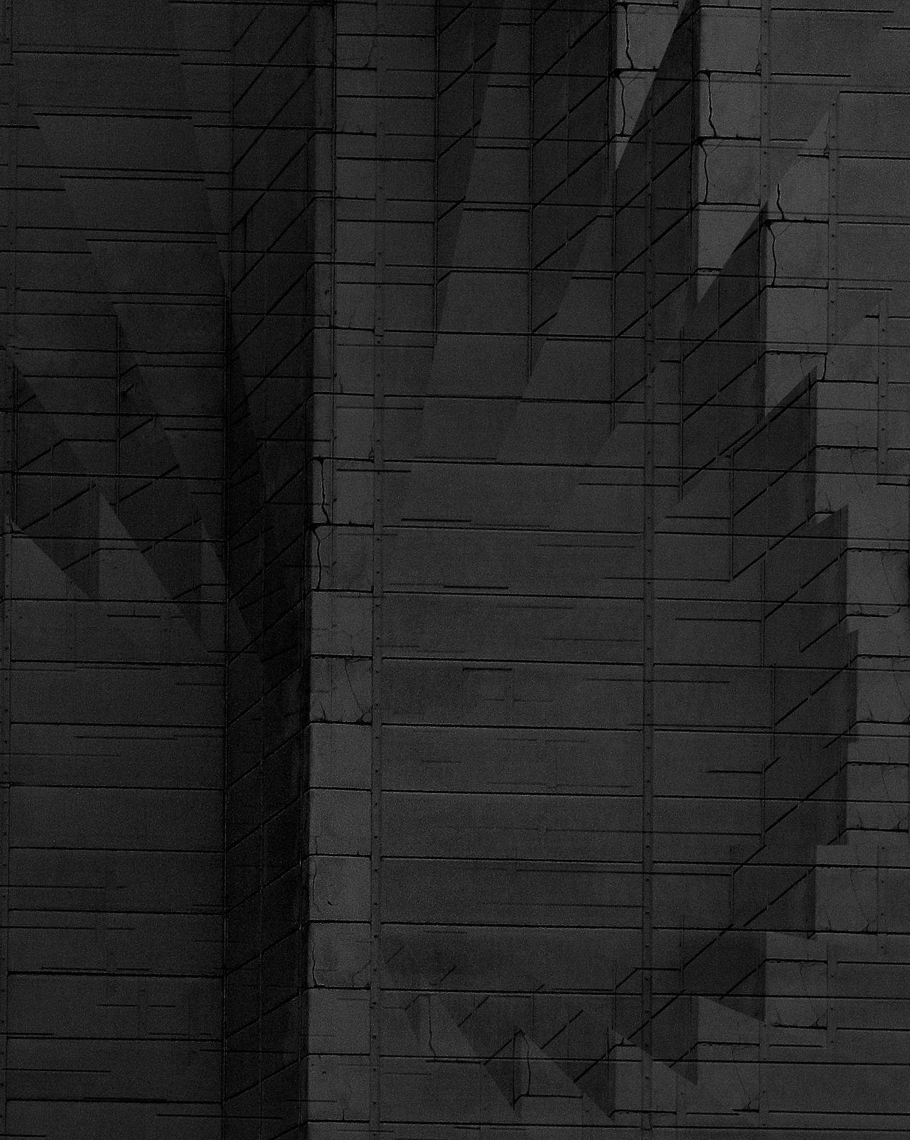 Archillect ID 35308