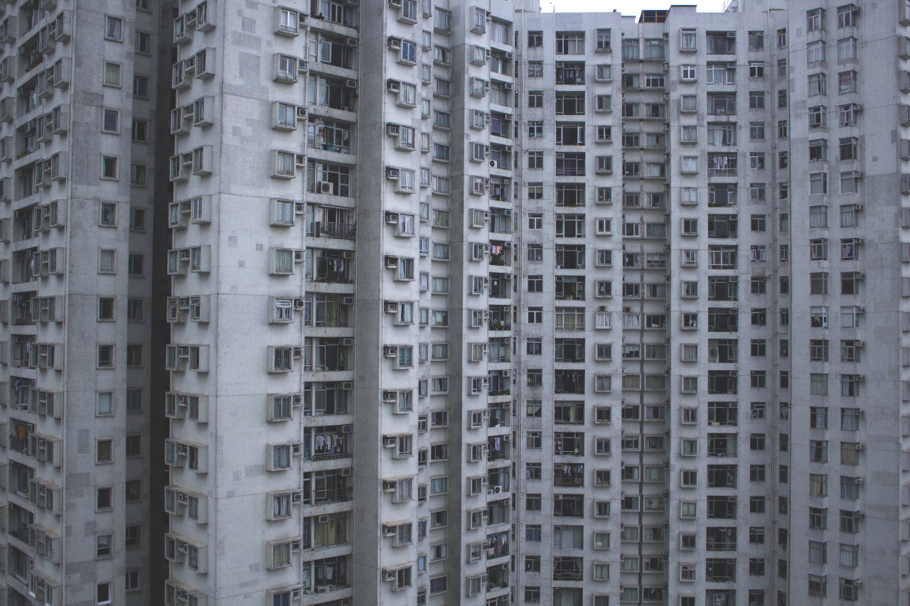 Archillect ID 35324