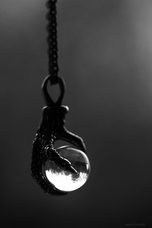 Archillect ID 35331