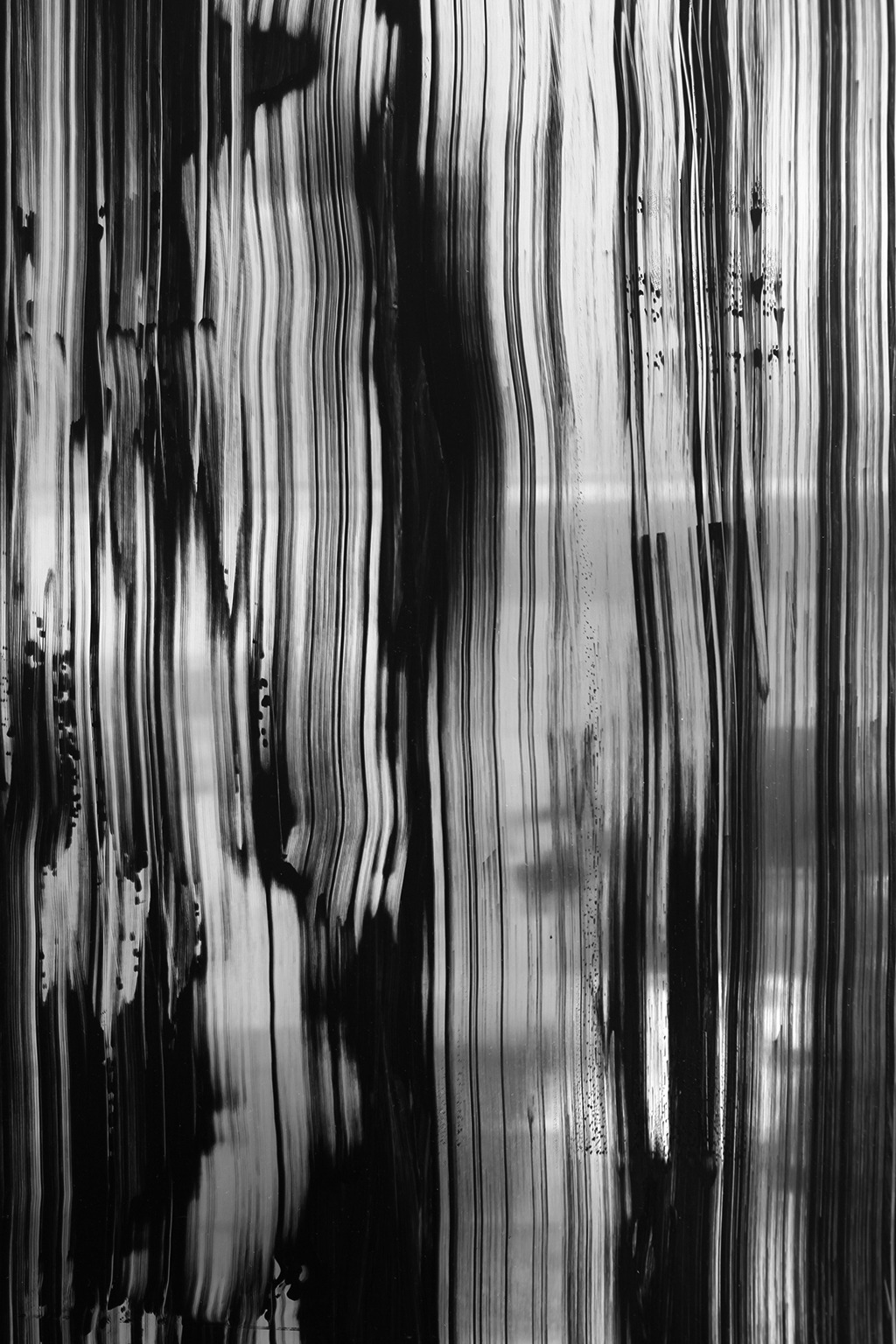 Archillect ID 35334