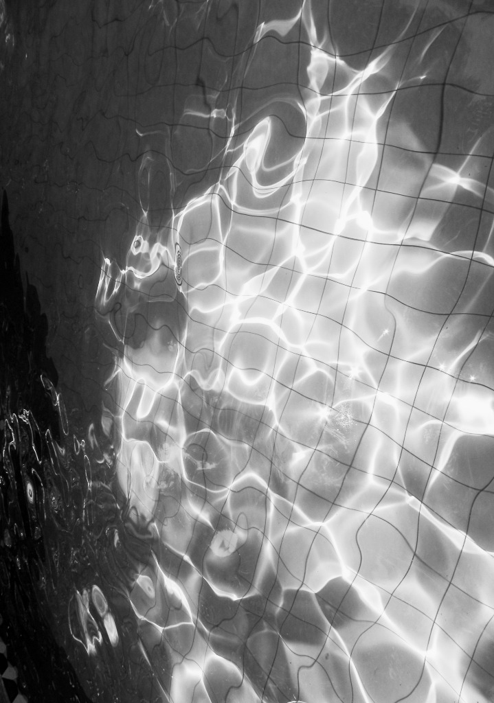 Archillect ID 35336